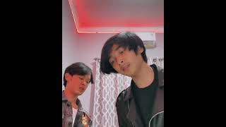 Download lagu Tanpa Batas Waktu (Cover by isqi hijri) mp3