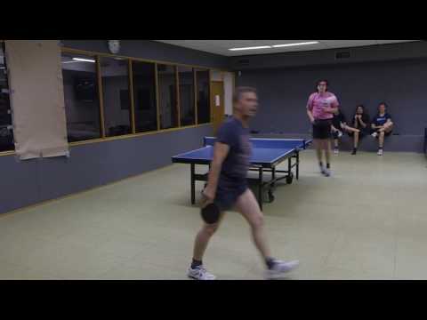 161006 Serie 1, Bøje Madsen - Marcus Holm