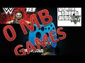 0MB GAMES HIDDEN GAMES