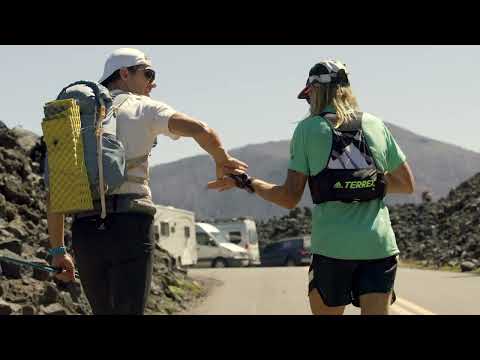 EOFT 2022 Trailer | Timothy Olson