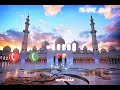 Best Islamic Ringtone || Ringtone 2022-2024 || Naat Ringtone