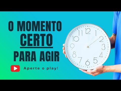 video thumnail