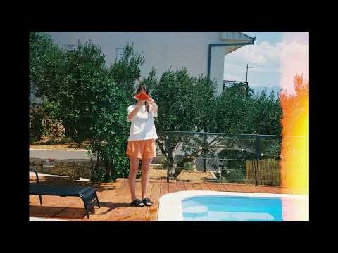 unexpected - hot mulligan/tiny moving parts/midwest emo instrumental [free]