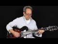 Cisco - Barry Greene Video Lesson Preview