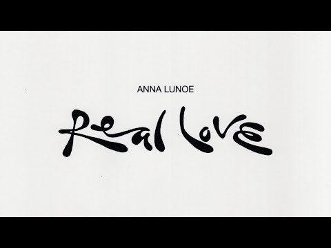 Video thumbnail for Real Love