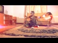 First To Be My Last Joe Emrold Full HD Video 2