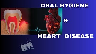 “Can Brushing Save Your Heart?” Oral Health, Heart Disease.