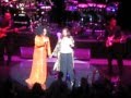 Diana Ross & Gloria Gaynor- I Will Survive - Live ...