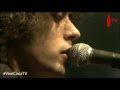 Napoleón Solo - Tiene que acabar (Vive latino ...