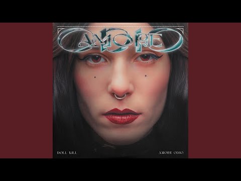 Guardami Negli Occhi