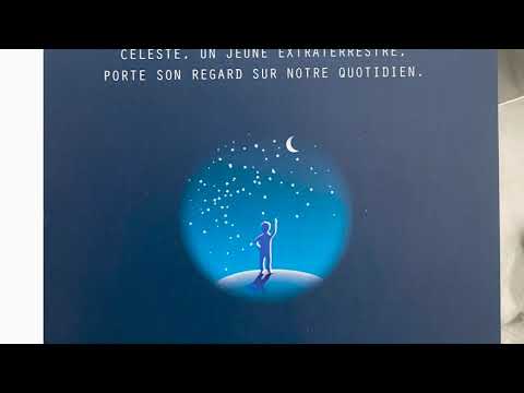 Dis, raconte-moi, demain !