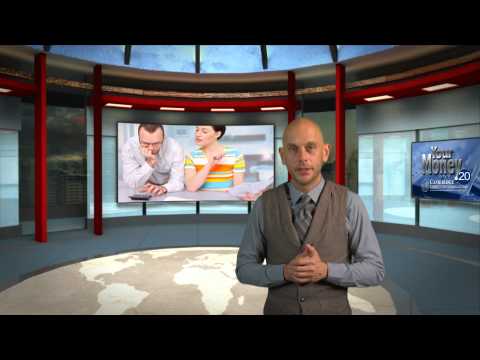 download lagu mp3 mp4 Friends And Business Don T Mix Quotes, download lagu Friends And Business Don T Mix Quotes gratis, unduh video klip Friends And Business Don T Mix Quotes