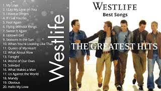 Download lagu Westlife Top Hits 2026 💖 Best & Most Popular Love Songs The Ultimate Dramatic Romantic New Playlist mp3 Download lagu Westlife Top Hits 2026 💖 Best & Most Popular Love Songs The Ultimate Dramatic Romantic New Playlist mp3