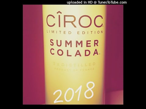 J-Mac & Damani Aziz - Free4All