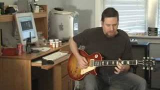 Blues You Can Use: Fleetwood Mac Before the Beginning