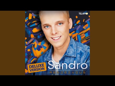 Darling - Sandro (Germany)