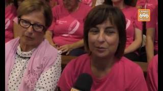 la-rivoluzione-rosa-di-iannace-donne-in-marcia-per-la-vita