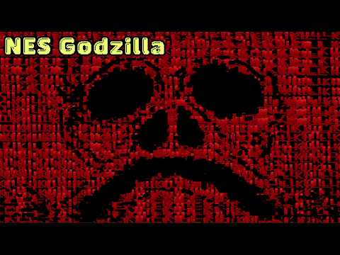 The Scariest Video Game Creepypasta of All Time?
