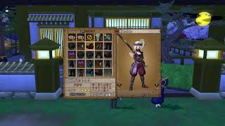 #240日目【実況】半年ぶり！ゼルメアやってくぜい！ぱぴふぉいクエスト！【ドラゴンクエストX】
