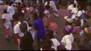 Broken &amp; Beautiful by Mark Schulz