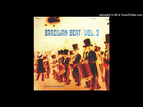 02 - na onda do berimbau