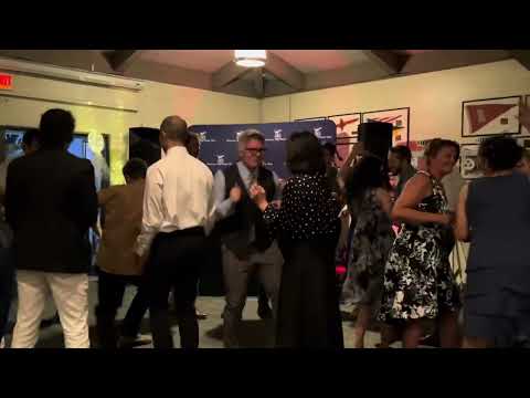 DJ Peace Piano &reg; video.