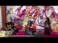Lokkhi Sona By Porshi New Cover Song 2021