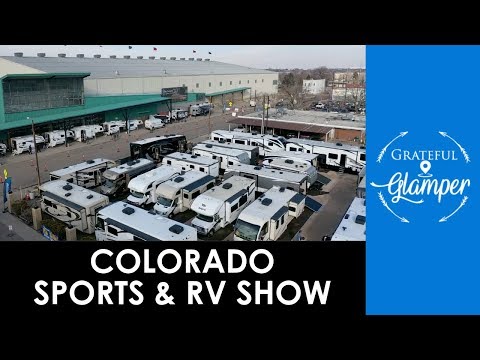 download lagu mp3 mp4 Colorado Rv Show 2019, download lagu Colorado Rv Show 2019 gratis, unduh video klip Colorado Rv Show 2019