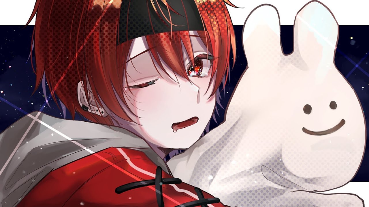 【APEX】かちもりランクする　ありけんとゆふな　おれはブロンズ