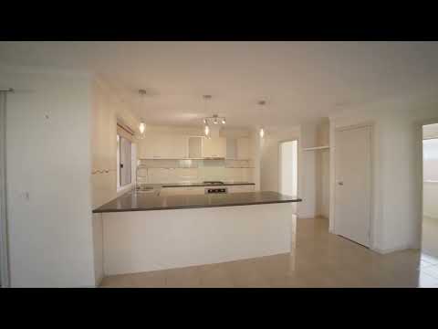 8a Pearce Street, Crib Point, VIC 3919, 3 कमरे, 2 बाथरूम, House