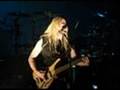 Nightwish - Marco Hietala - High Hopes 
