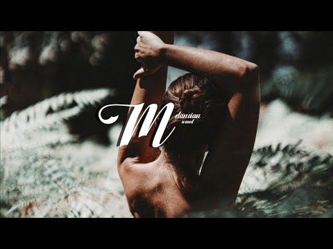 Anthony B - Sweet Jamica (Phaimooz x Kinglow)