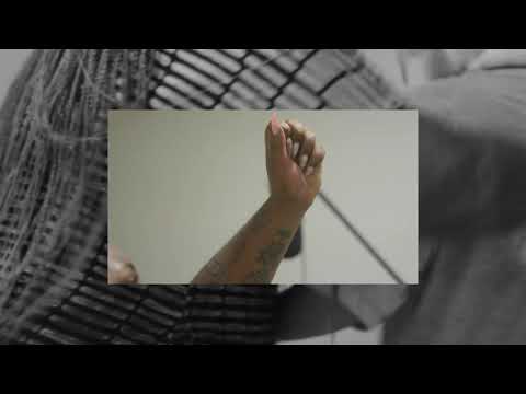 Jup do Bairro | O que pode um corpo sem juízo? II (A Quaresma)