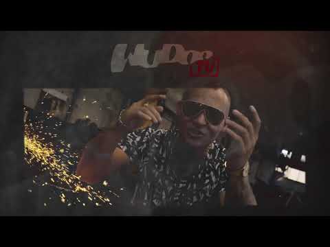 Major SPZ   - WuDoo Interview