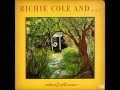 Richie Cole Return to Alto Acres Full Album Jazz Side 2