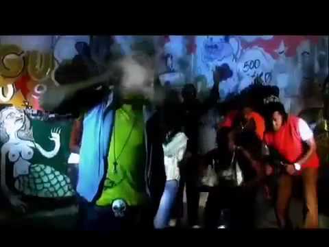 Lexxus Legal - Pole Pole    new  video [ HD ]    www.atalaku.skyrock.com