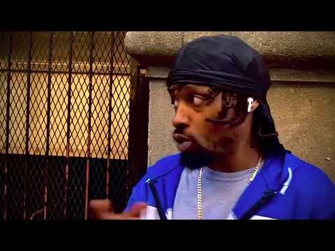 Video thumbnail huwmfFSsBjA