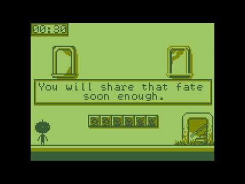 Tower of Heaven | No Commentary