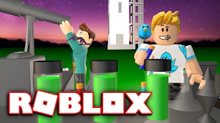 Cop Becomes Criminal Roblox Jailbreak Roleplay W Gamer - things got so scary roblox city life w radiojh games