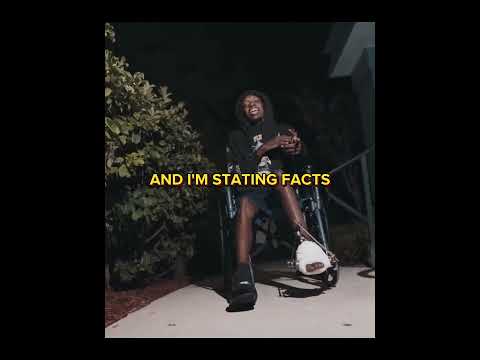 Exposing Foolio Get Back Lyrics (Allegedly)