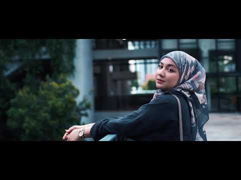 Video Portrait Darwina | Ft SZA