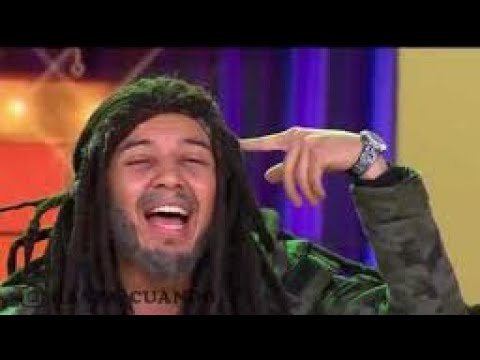 Las mejores canciones de rastacuando