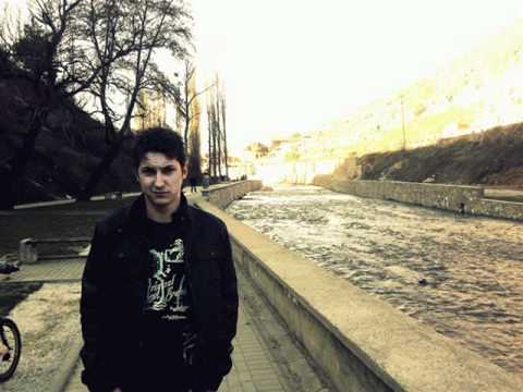 Padayon ft Rd - Kthehu  2012