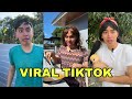 Vince Alarcon Viral Tiktok Compilation pt. 27