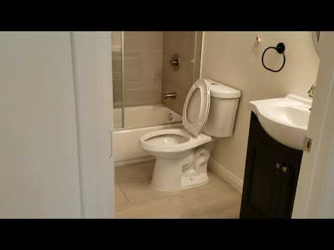 88(1627) - Video 2 of 2