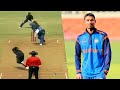 Mukul Choudhary Batting Rajasthan S Player
