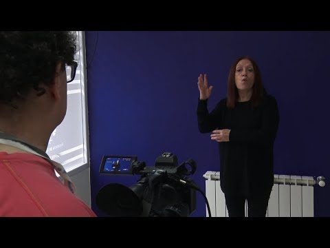 Portada video