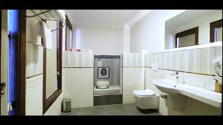 Otantik Club Hotel & SPA