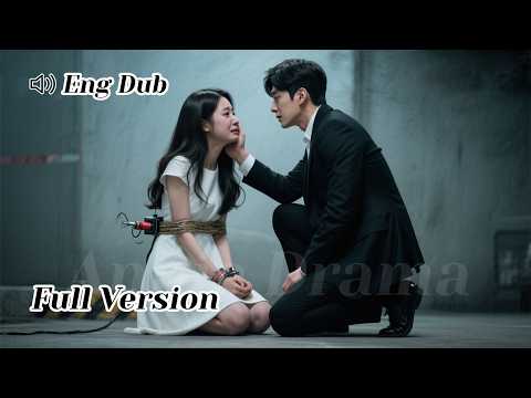 💥He is POWER, she is RUINED… but when they collide🩸 LOVE becomes destiny.😱