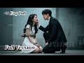 He Is POWER She Is RUINED But When They Collide LOVE Becomes Destiny
